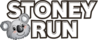 stoneyrungear